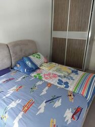 Blk 432D Vista Spring @ Yishun (Yishun), HDB 5 Rooms #562182591